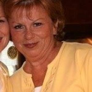 Meet your Posher, Sally